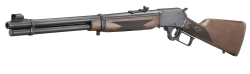 MARLIN 1894 4